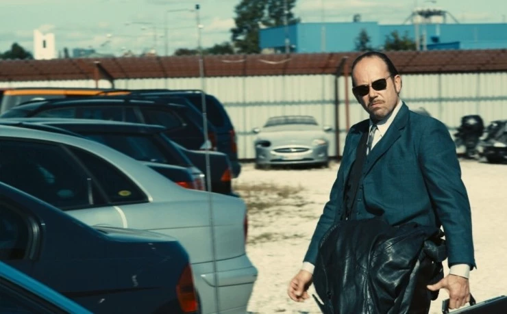 Роберт Митчем мёртв (2010) смотреть онлайн бесплатно Роберт Митчем мёртв (2010) фильм смотреть онлайн бесплатно