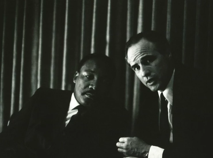 Послушай меня, Марлон (2015) в хорошем качестве смотреть онлайн Послушай меня, Марлон (2015) фильм в хорошем качестве смотреть онлайн