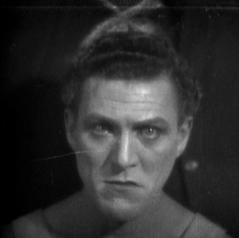 Ринг (1927) смотреть онлайн бесплатно Ринг (1927) фильм смотреть онлайн бесплатно