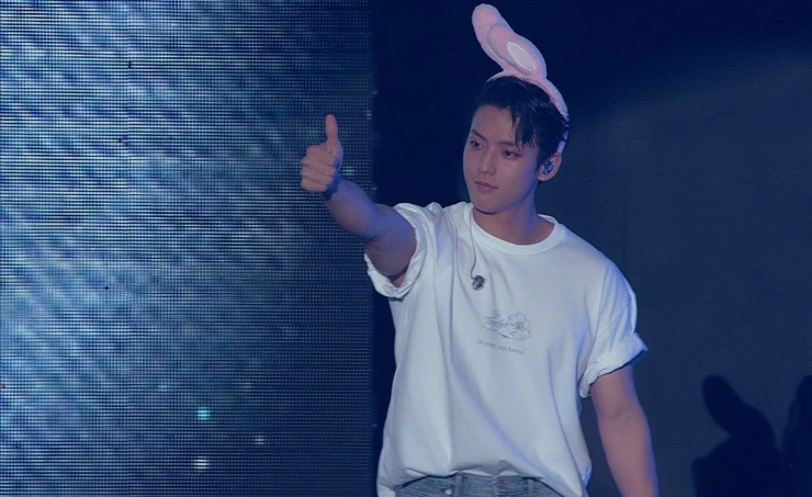 BTOB. Будем вместе! (2023) смотреть онлайн бесплатно BTOB. Будем вместе! (2023) фильм смотреть онлайн бесплатно