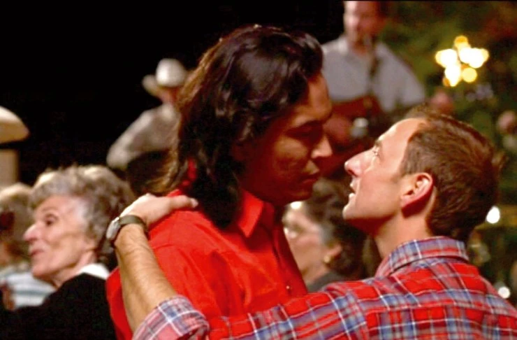 Большой рай (2000) смотреть онлайн бесплатно Большой рай (2000) фильм смотреть онлайн бесплатно