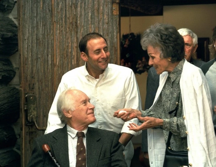 Большой рай (2000) в хорошем качестве смотреть онлайн Большой рай (2000) фильм в хорошем качестве смотреть онлайн