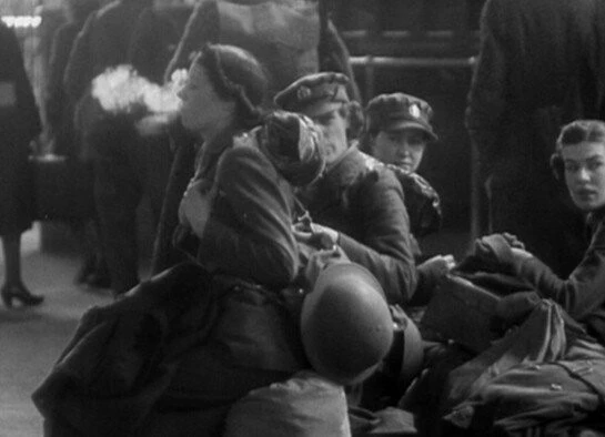 Дух 45-го (2013) в хорошем качестве смотреть онлайн Дух 45-го (2013) фильм в хорошем качестве смотреть онлайн