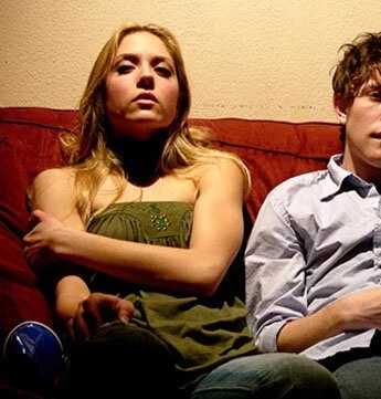 Моё самоубийство (2009) смотреть онлайн Моё самоубийство (2009) фильм смотреть онлайн