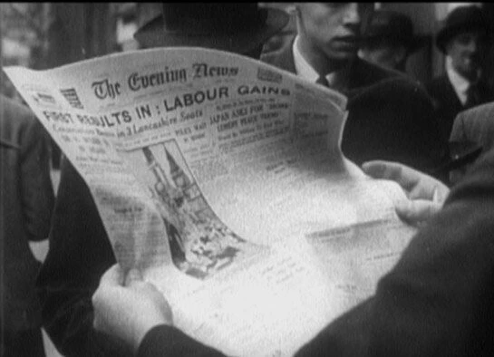 Дух 45-го (2013) смотреть онлайн бесплатно Дух 45-го (2013) фильм смотреть онлайн бесплатно