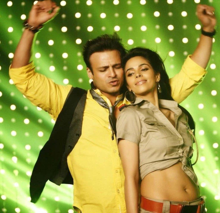 Судьба, любовь, деньги, Дели (2012) смотреть онлайн Судьба, любовь, деньги, Дели (2012) фильм смотреть онлайн