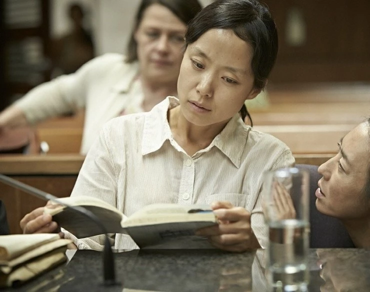 Путь домой (2013) смотреть онлайн бесплатно Путь домой (2013) фильм смотреть онлайн бесплатно