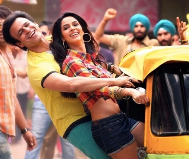 Судьба, любовь, деньги, Дели (2012) смотреть онлайн бесплатно Судьба, любовь, деньги, Дели (2012) фильм смотреть онлайн бесплатно