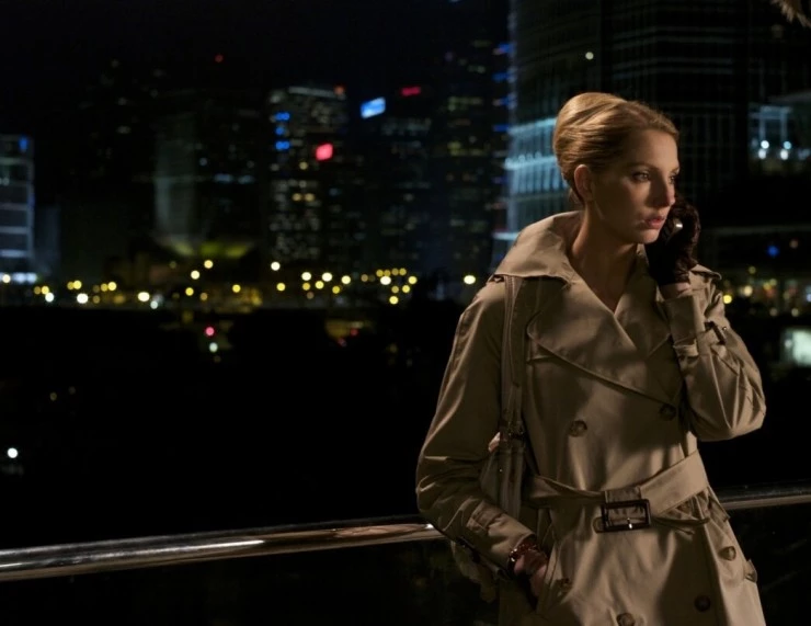 Красные ночи (2010) смотреть онлайн бесплатно Красные ночи (2010) фильм смотреть онлайн бесплатно