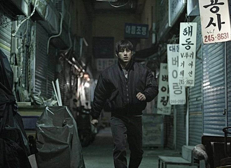 Путь домой (2013) в хорошем качестве смотреть онлайн Путь домой (2013) фильм в хорошем качестве смотреть онлайн