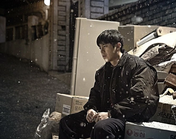 Путь домой (2013) смотреть онлайн Путь домой (2013) фильм смотреть онлайн