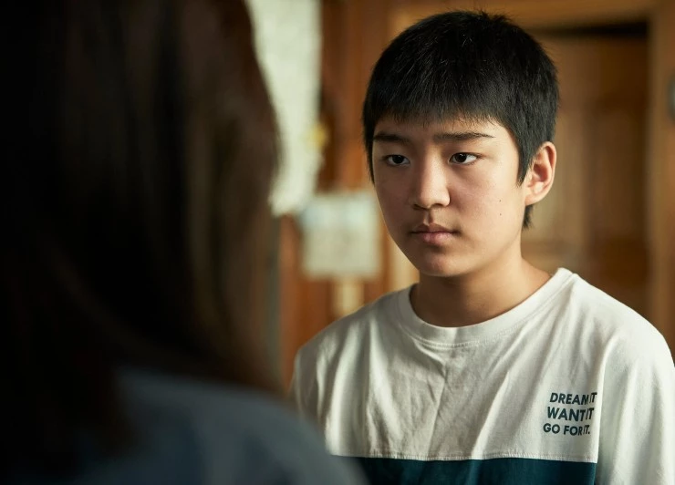 Дворец мечты (2022) смотреть онлайн бесплатно Дворец мечты (2022) фильм смотреть онлайн бесплатно