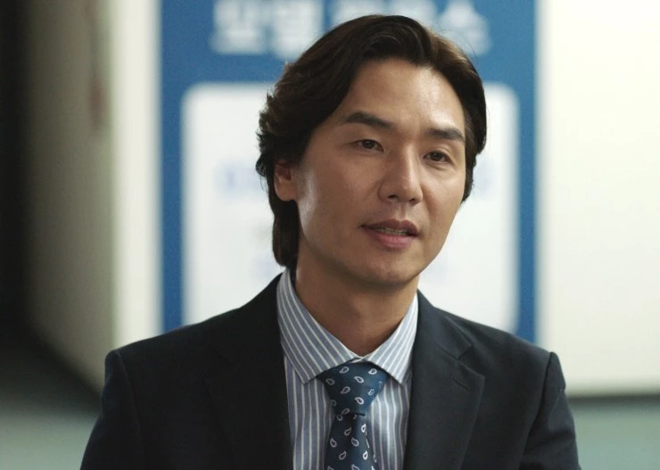 Дворец мечты (2022) в хорошем качестве смотреть онлайн Дворец мечты (2022) фильм в хорошем качестве смотреть онлайн