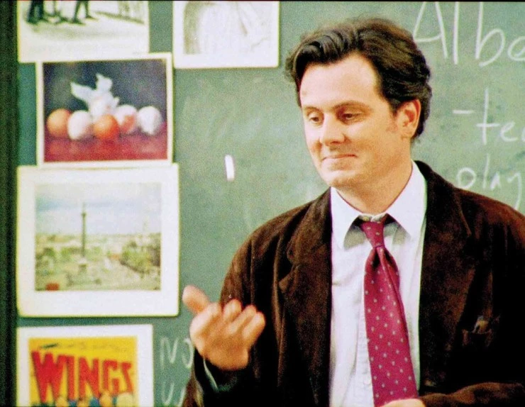 Психоанализ (2006) смотреть онлайн бесплатно Психоанализ (2006) фильм смотреть онлайн бесплатно