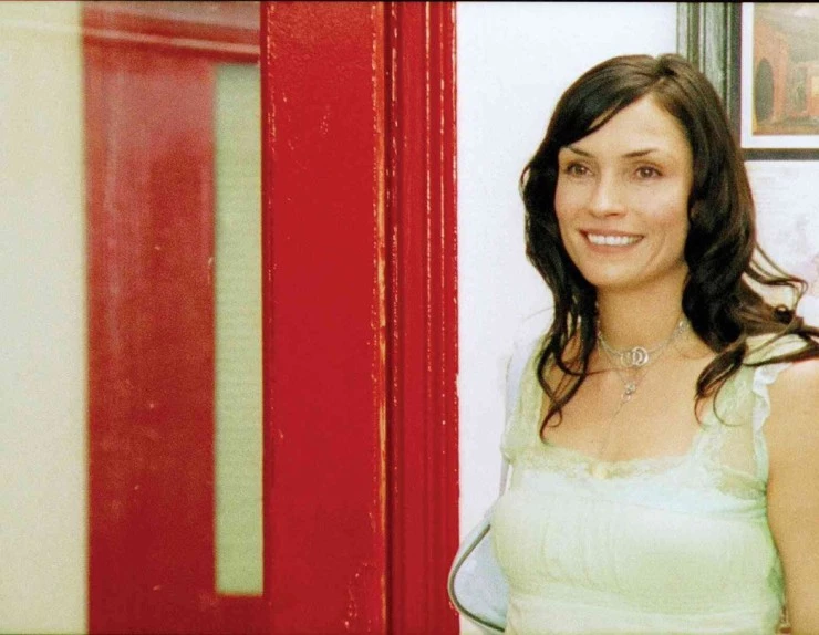 Психоанализ (2006) смотреть онлайн Психоанализ (2006) фильм смотреть онлайн