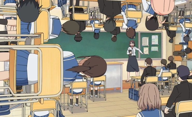 Ведьмнадзор (2025) смотреть онлайн Ведьмнадзор (2025) мультфильм смотреть онлайн