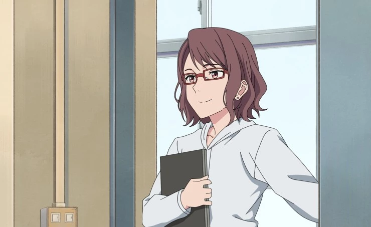 Ведьмнадзор (2025) в хорошем качестве смотреть онлайн Ведьмнадзор (2025) мультфильм в хорошем качестве смотреть онлайн