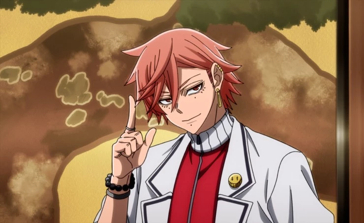 Тёмный демон (2025) 1 сезон 1-13,14,15 серия смотреть онлайн бесплатно Тёмный демон (2025) мультфильм 1-13,14,15 серию 1 сезона смотреть онлайн бесплатно