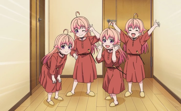 Ведьмнадзор (2025) смотреть онлайн бесплатно Ведьмнадзор (2025) мультфильм смотреть онлайн бесплатно