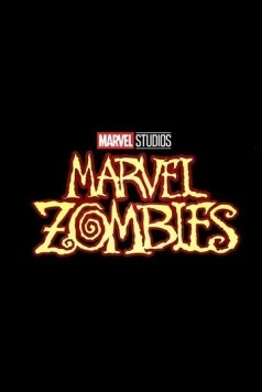 Зомби Marvel / Marvel Zombies cериал мультфильм смотреть онлайн в хорошем качестве