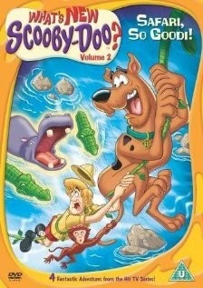 Час Скуби и Скреппи-Ду Паппи / The Scooby and Scrappy-Doo Puppy Hour (1982) мультфильм смотреть онлайн Час Скуби и Скреппи-Ду Паппи / The Scooby and Scrappy-Doo Puppy Hour (1982) мультфильм смотреть онлайн в хорошем качестве