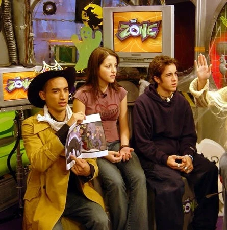 Черный оракул (2004) смотреть онлайн бесплатно Черный оракул (2004) мультфильм смотреть онлайн бесплатно