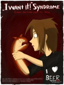 School 13 (2007) мультфильм смотреть онлайн в хорошем качестве