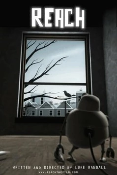 Досягаемость / Reach (2009) мультфильм смотреть онлайн Досягаемость / Reach (2009) мультфильм смотреть онлайн в хорошем качестве