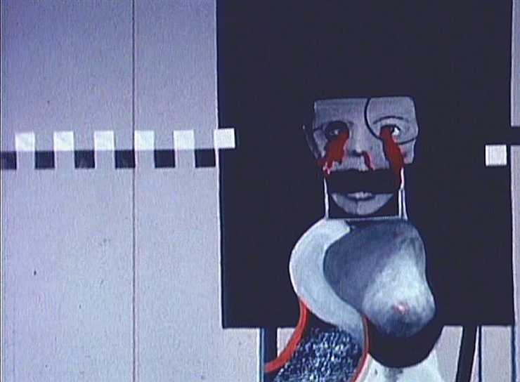 Бабушка (1970) смотреть онлайн бесплатно Бабушка (1970) мультфильм смотреть онлайн бесплатно