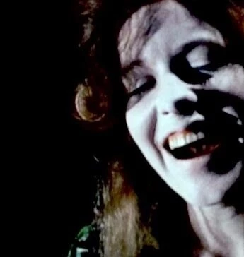 Бабушка (1970) в хорошем качестве смотреть онлайн Бабушка (1970) мультфильм в хорошем качестве смотреть онлайн