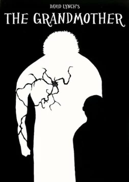 Бабушка / The Grandmother (1970) мультфильм смотреть онлайн в хорошем качестве