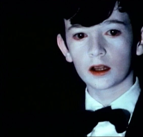 Бабушка (1970) смотреть онлайн Бабушка (1970) мультфильм смотреть онлайн