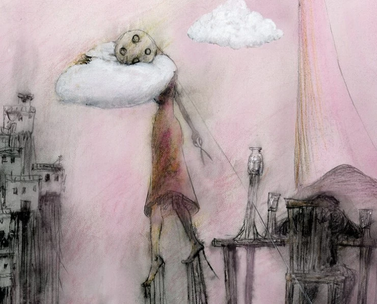 Множество северов (2021) смотреть онлайн бесплатно Множество северов (2021) мультфильм смотреть онлайн бесплатно