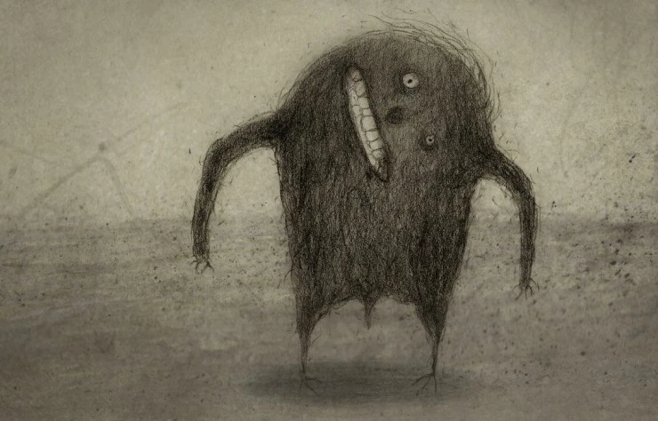 Обида (2013) смотреть онлайн бесплатно Обида (2013) мультфильм смотреть онлайн бесплатно