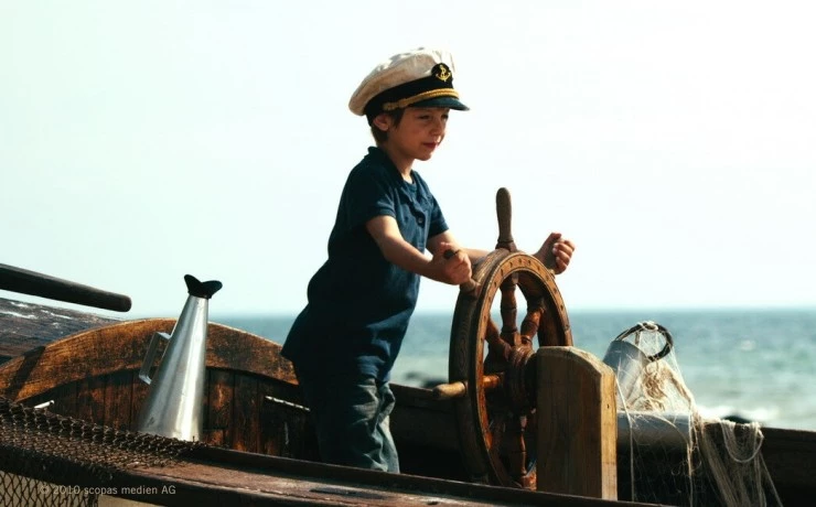 Песочный человечек: Приключения в сказочной стране (2010) смотреть онлайн бесплатно Песочный человечек: Приключения в сказочной стране (2010) мультфильм смотреть онлайн бесплатно