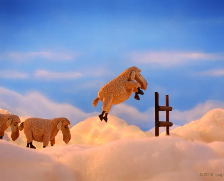 Песочный человечек: Приключения в сказочной стране (2010) в хорошем качестве смотреть онлайн Песочный человечек: Приключения в сказочной стране (2010) мультфильм в хорошем качестве смотреть онлайн