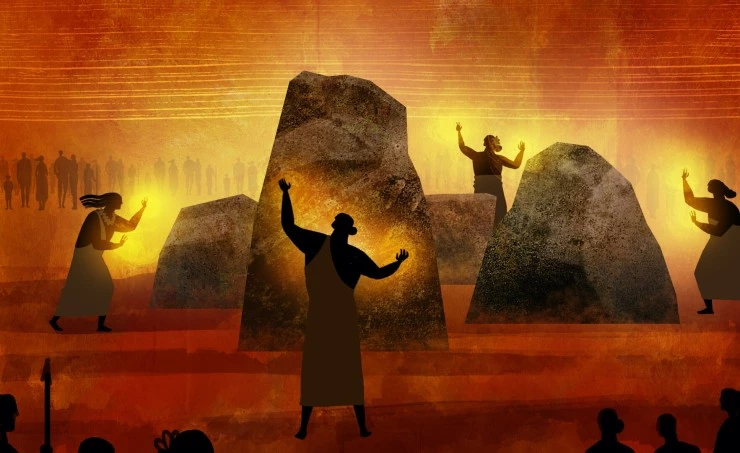 Капаемаху (2020) в хорошем качестве смотреть онлайн Капаемаху (2020) мультфильм в хорошем качестве смотреть онлайн