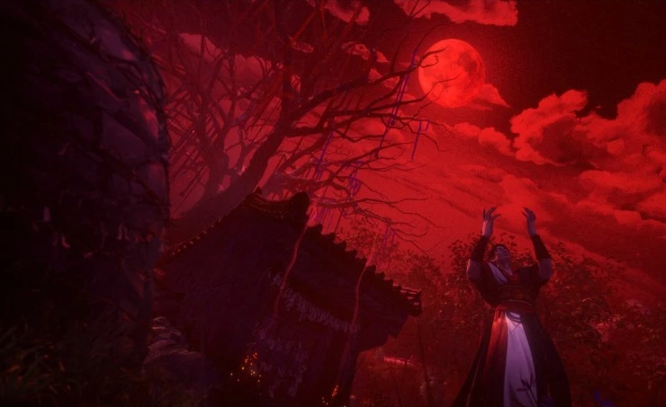 Экзорцизм: Хроники (2024) смотреть онлайн бесплатно Экзорцизм: Хроники (2024) мультфильм смотреть онлайн бесплатно