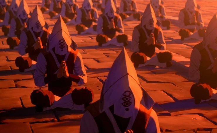 Экзорцизм: Хроники (2024) в хорошем качестве смотреть онлайн Экзорцизм: Хроники (2024) мультфильм в хорошем качестве смотреть онлайн