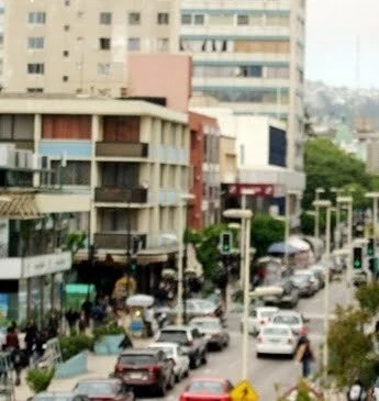 Человек-мираж (2006) смотреть онлайн Человек-мираж (2006) фильм смотреть онлайн