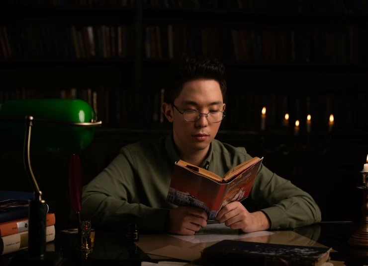 Краткая история русской культуры от Древней Руси до наших дней (2023) смотреть онлайн Краткая история русской культуры от Древней Руси до наших дней (2023) мультфильм смотреть онлайн