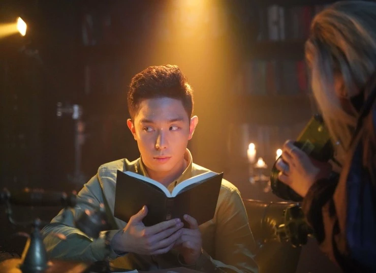 Краткая история русской культуры от Древней Руси до наших дней (2023) смотреть онлайн бесплатно Краткая история русской культуры от Древней Руси до наших дней (2023) мультфильм смотреть онлайн бесплатно