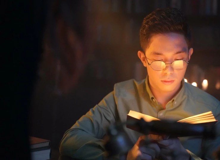 Краткая история русской культуры от Древней Руси до наших дней (2023) в хорошем качестве смотреть онлайн Краткая история русской культуры от Древней Руси до наших дней (2023) мультфильм в хорошем качестве смотреть онлайн