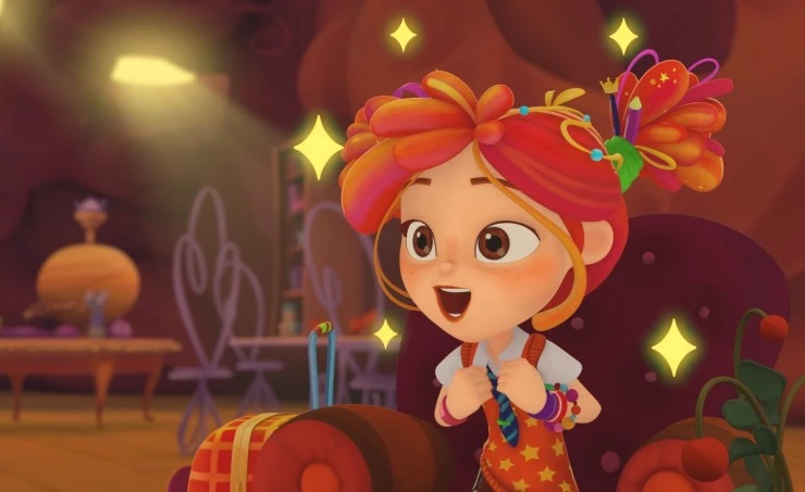 МУЛЬТ в кино 153. Настоящая мультвселенная (2023) в хорошем качестве смотреть онлайн МУЛЬТ в кино 153. Настоящая мультвселенная (2023) мультфильм в хорошем качестве смотреть онлайн