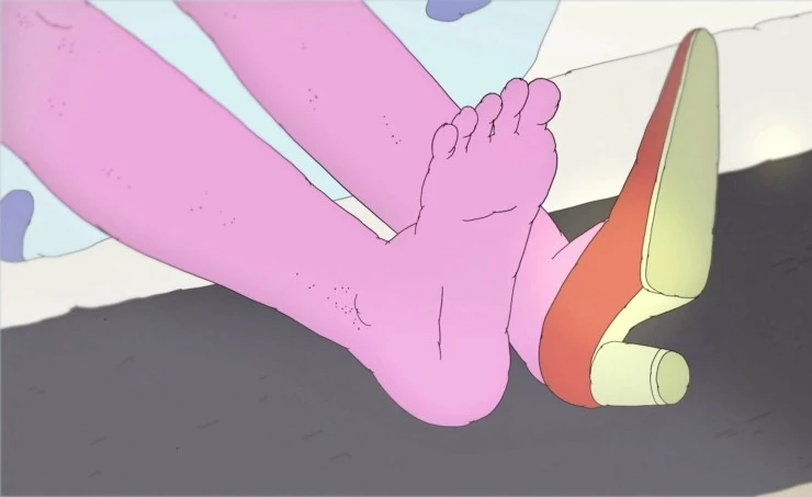 Полынь-25 (2023) смотреть онлайн бесплатно Полынь-25 (2023) мультфильм смотреть онлайн бесплатно