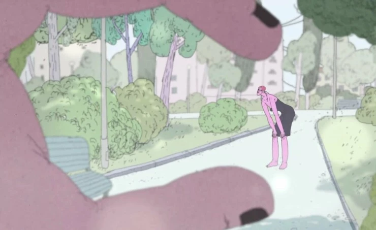 Полынь-25 (2023) в хорошем качестве смотреть онлайн Полынь-25 (2023) мультфильм в хорошем качестве смотреть онлайн