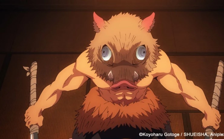 Истребитель демонов: Битва в доме Цудзуми (2021) смотреть онлайн бесплатно Истребитель демонов: Битва в доме Цудзуми (2021) мультфильм смотреть онлайн бесплатно