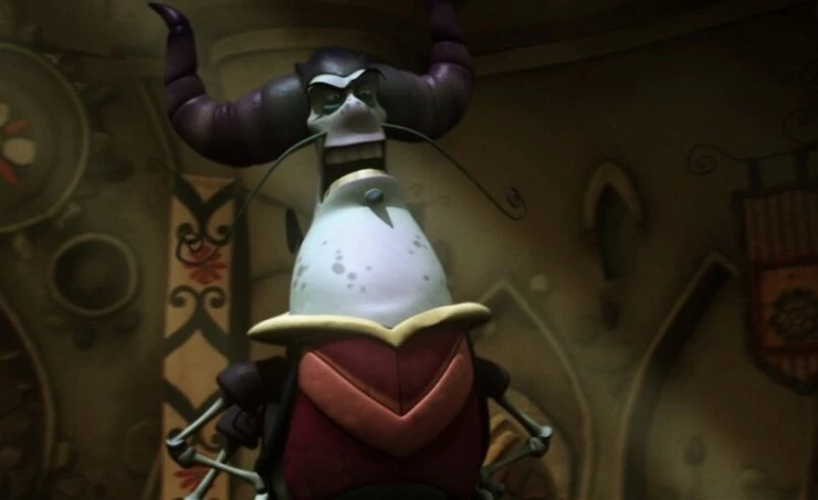 Лунная экспедиция Христофора Кулламбуса (2006) смотреть онлайн бесплатно Лунная экспедиция Христофора Кулламбуса (2006) мультфильм смотреть онлайн бесплатно