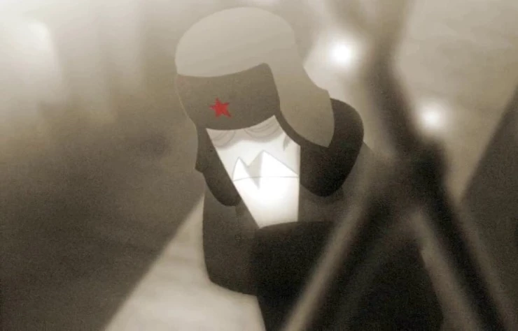 Войны в метро (2012) в хорошем качестве смотреть онлайн Войны в метро (2012) мультфильм в хорошем качестве смотреть онлайн