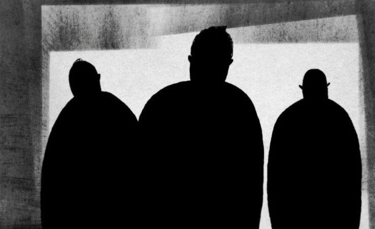 Дичь (2023) смотреть онлайн Дичь (2023) мультфильм смотреть онлайн